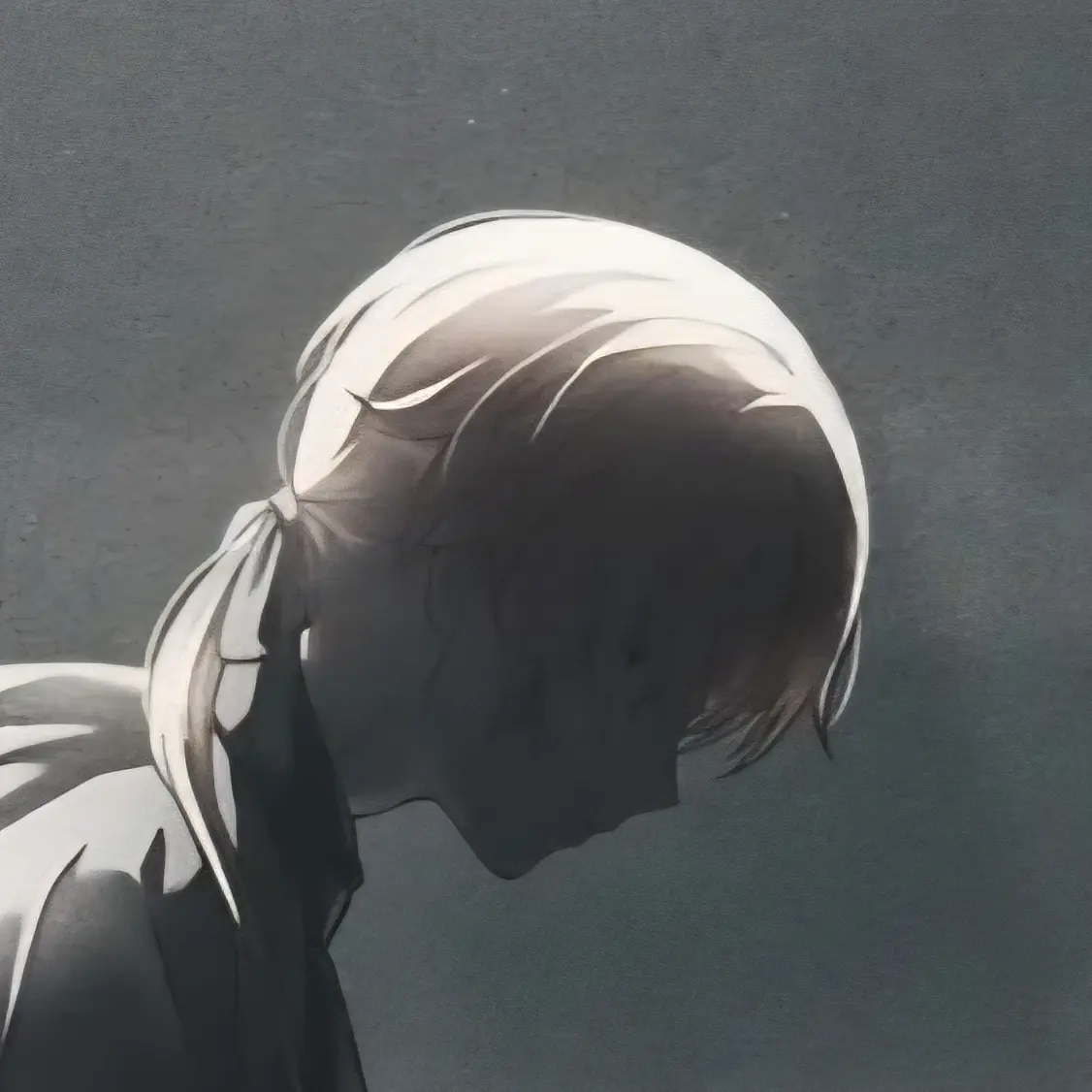 chokoppan의 텐마 츠카사