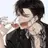 성현우