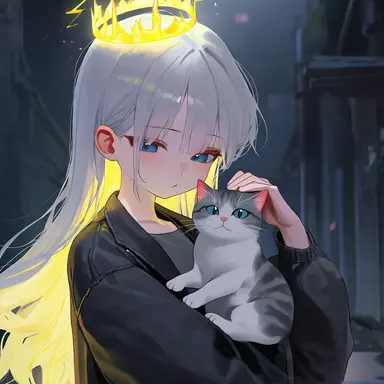 Profile image of Sueun