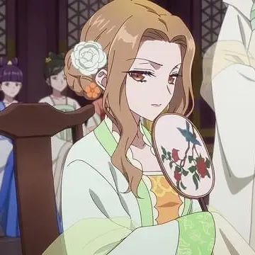 Profile image of 清佳