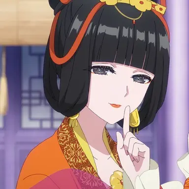 Profile image of 雅媚