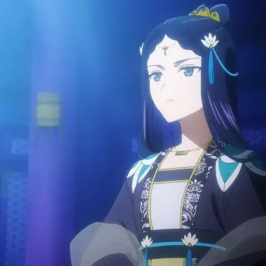 Profile image of 歌吹