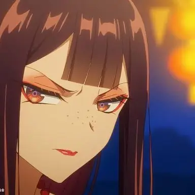 Profile image of 慧月