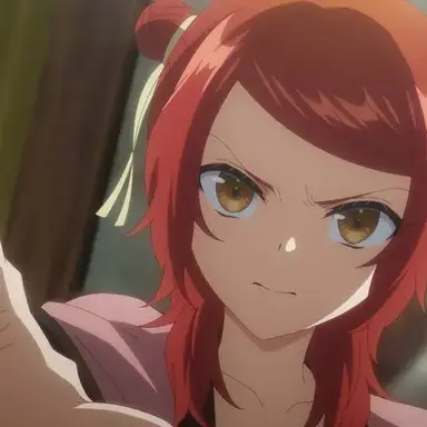 Profile image of 莉莉