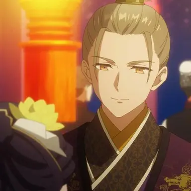 Profile image of 尭明