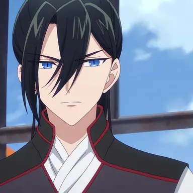 Profile image of 辰宇