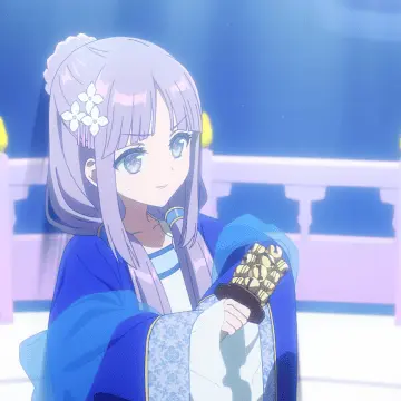 Profile image of 芳春
