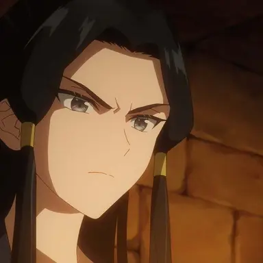 Profile image of 冬雪