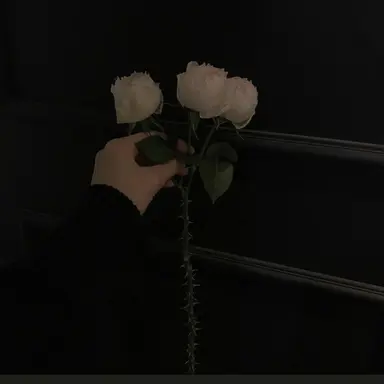 Profile image of 백재현