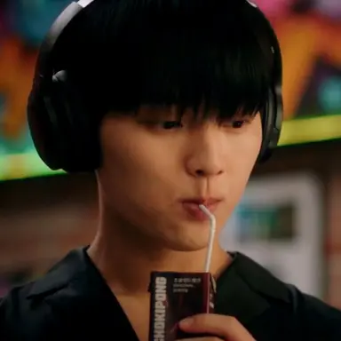Profile image of 반주연