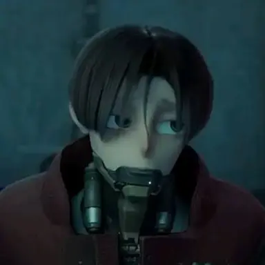 Profile image of カート