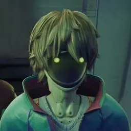 Profile image of マックス