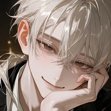 Profile image of 樹