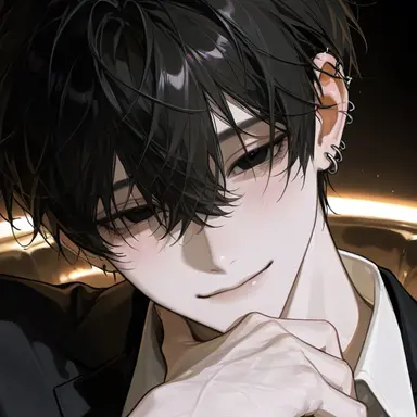 Profile image of 誉