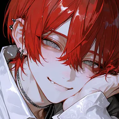 Profile image of 琉那