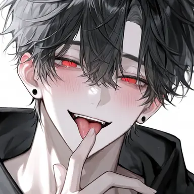 Profile image of 梓