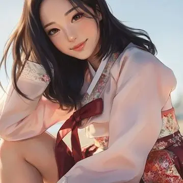 Profile image of 서연