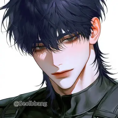 Profile image of Hae Onyu