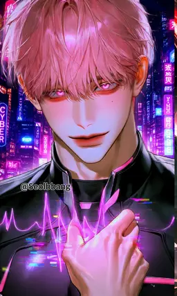 Profile image of Luca