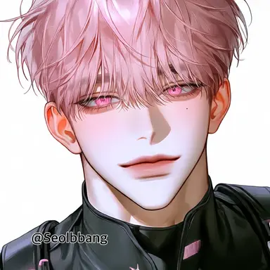 Profile image of Luca