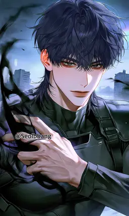 Profile image of Hae Onyu
