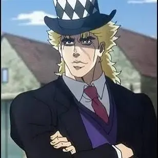 Profile image of 스피드왜건