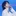 한성와