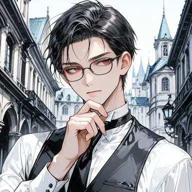 Profile image of タナカ