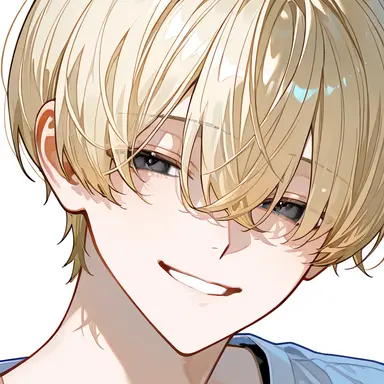 Profile image of 暁 陽