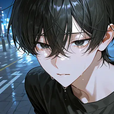 Profile image of 暁 蓮