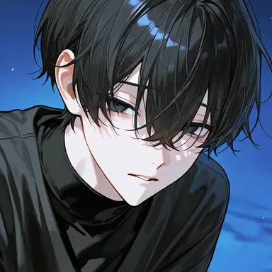Profile image of 暁 蓮