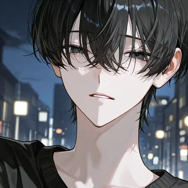 Profile image of 暁 蓮