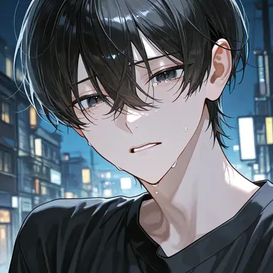 Profile image of 暁 蓮