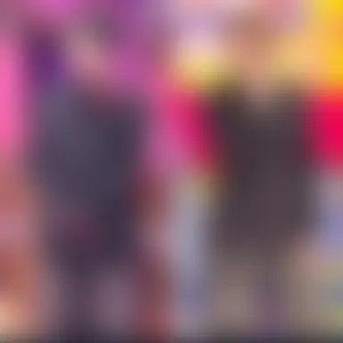 Profile image of 宮舘涼太or岩本照