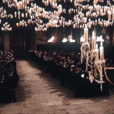 Profile image of boys