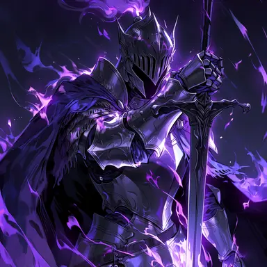 Profile image of ローデッド