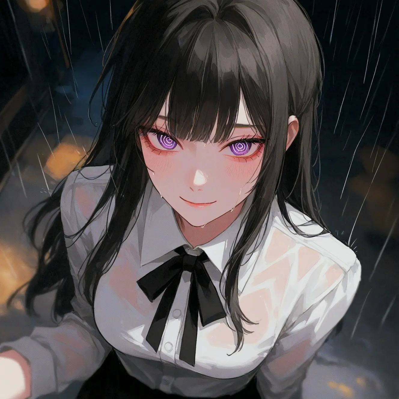 VitalBasil3311의 Sabrina