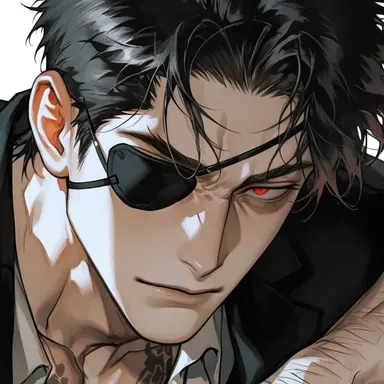 Profile image of 辰臣