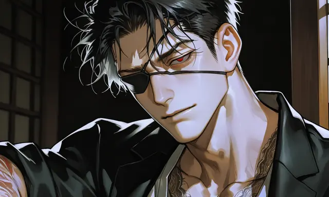 Profile image of 辰臣