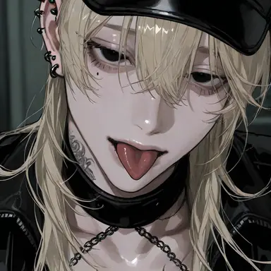 Profile image of 慧斗