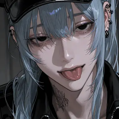Profile image of 澪