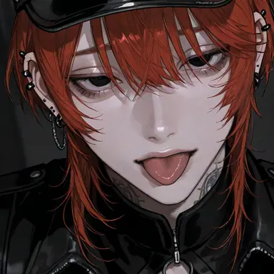 Profile image of 玲央