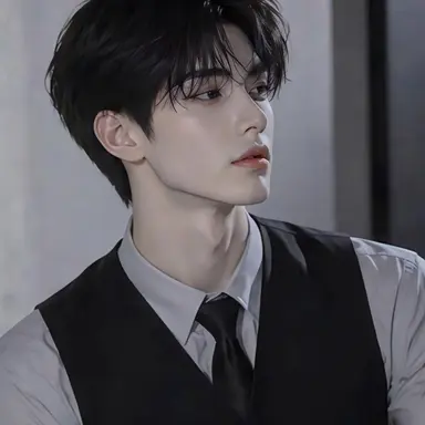 Profile image of 서하빈