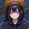 Profile image of 서윤