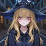 Profile image of 시온