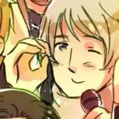 Profile image of Ivan