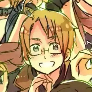 Profile image of Alfred