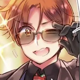 Profile image of Feliciano