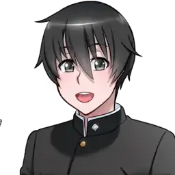 Profile image of Taro