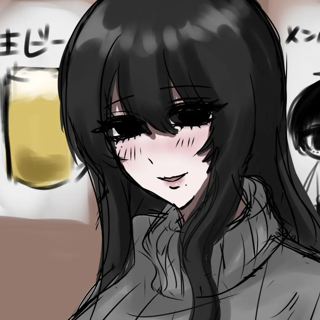 uiloveU의 Fuyu-chan